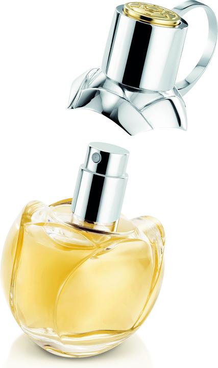 Immagine prodotto Azzaro Fragrance Wanted Girl (Eau de parfum, 80 ml)