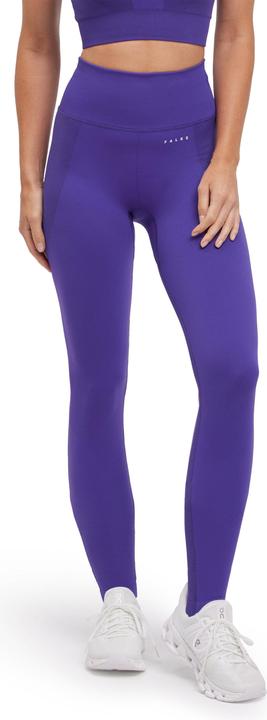 Produktbild Falke Seamless Shape Damen Tights (L)
