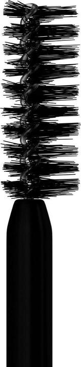 Produktbild Maybelline New York Express Brow Fast Sculpt (6 Deep Brown)