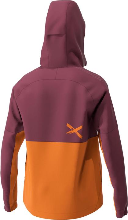 Image du produit Zimtstern Xrainz (L)