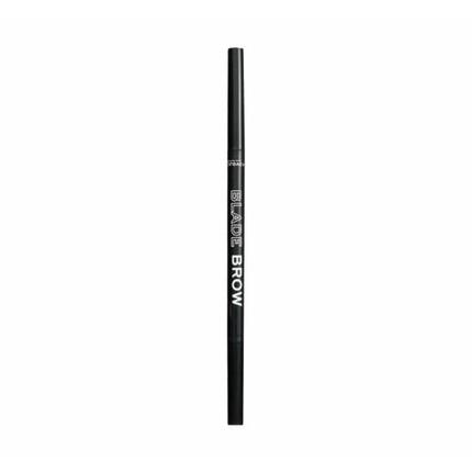 Actual product image Makeup Revolution ade Brow Brow Pencil - Eyebrow pencil 0.1 g Granite (Granites)
