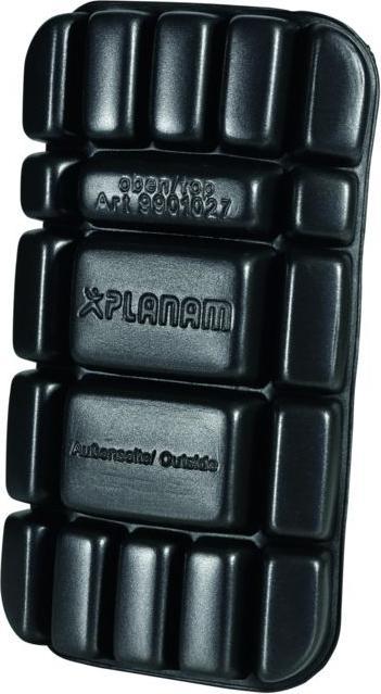 Produktbild Planam Kniepolster