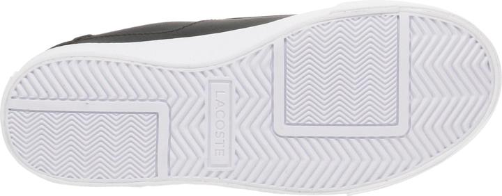 Produktbild Lacoste Ziane Platform (41)