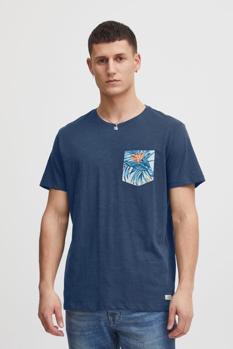 Image du produit Blend BHTee - 20715670 (L)