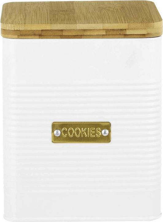 Image du produit Typhoon Boîte à biscuits 'Otto Collection