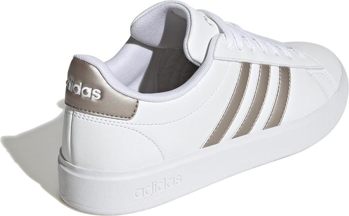 Produktbild adidas Sneaker GW9215 (38)
