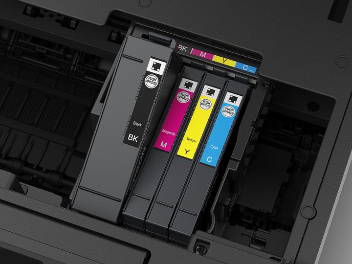 Immagine prodotto Epson WF-4740DTWF WorkForce Pro (Inchiostro, Colore)