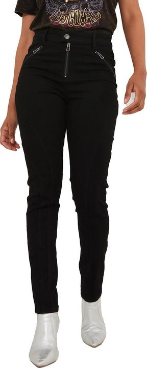 Immagine prodotto Joe Browns Jeans skinny con dettaglio zip (40)