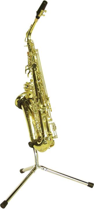 Produktbild Dimavery Saxophonständer