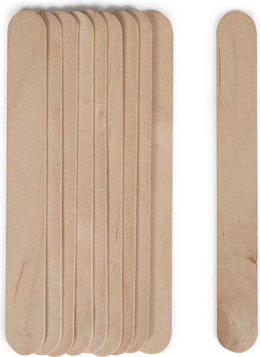 Productafbeelding Livoo Wasverwarmer (500 ml, 1 x, 500 g)