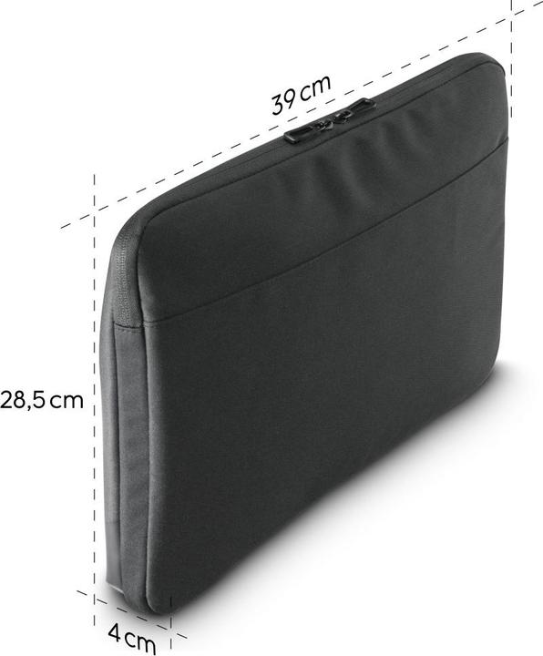 Immagine prodotto Hama Extreme Protect", 34 - 36 cm (13,3" - 14,1 (14.17", Universale)