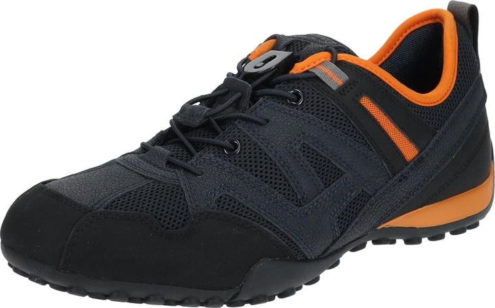 Geox Sneaker (40)