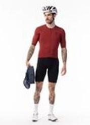 Actual product image Scott Sports Bib Shorts Unlimited ++++ (L)