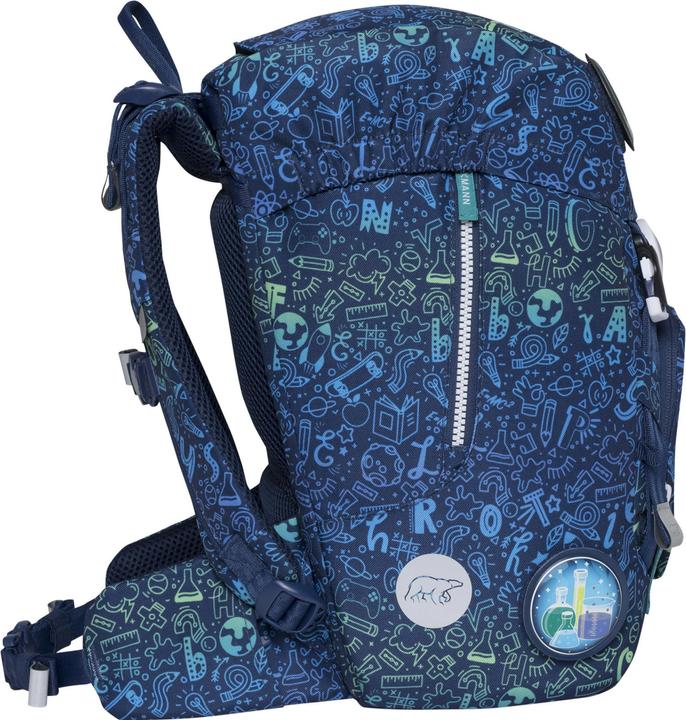Produktbild Beckmann Classic (22 l)
