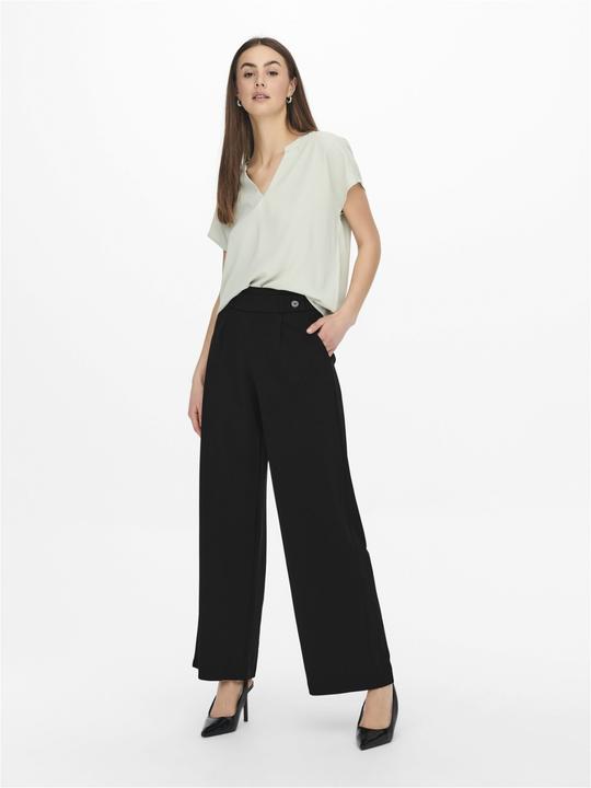 Produktbild JdY Weit geschnittene Hose (XL)