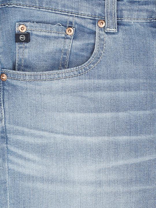 Image du produit AG Coupe bootcut SOPHIE (W25)