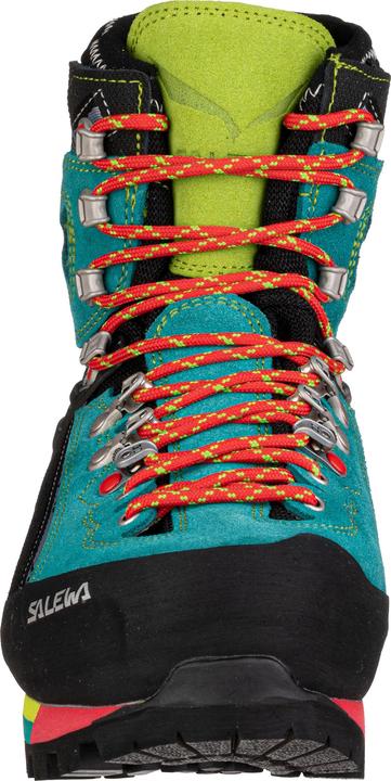 Produktbild Salewa Damen Condor Evo GTX Schuhe (37.5)