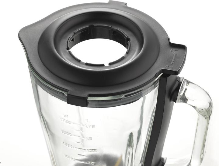 Produktbild Caso B 1800 (1800 W)