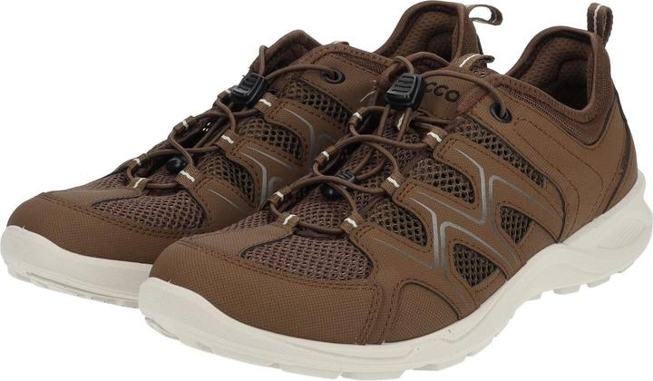Immagine prodotto Ecco Terracruise Lite - 57897 (40)