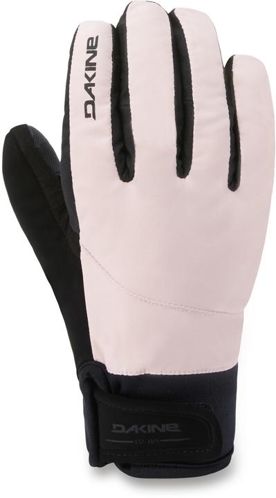 Produktbild Dakine Womens Electra Short Gloves (S)