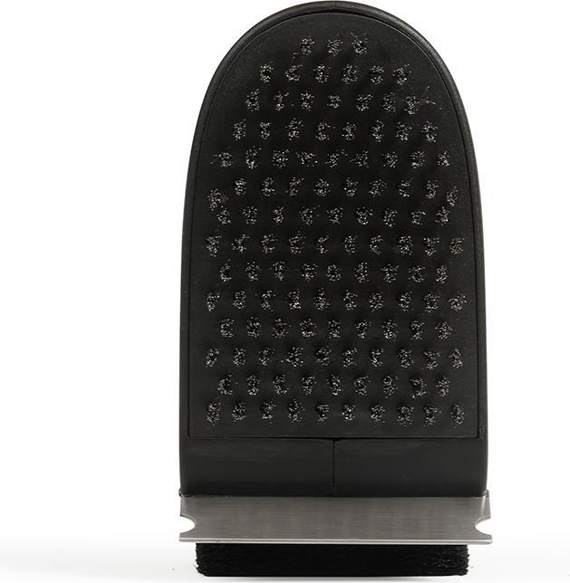 Produktbild Livoo Grill-/Plancha-Reinigungsbürste (10 cm)