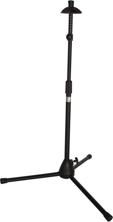Actual product image Dimavery Trombone stand