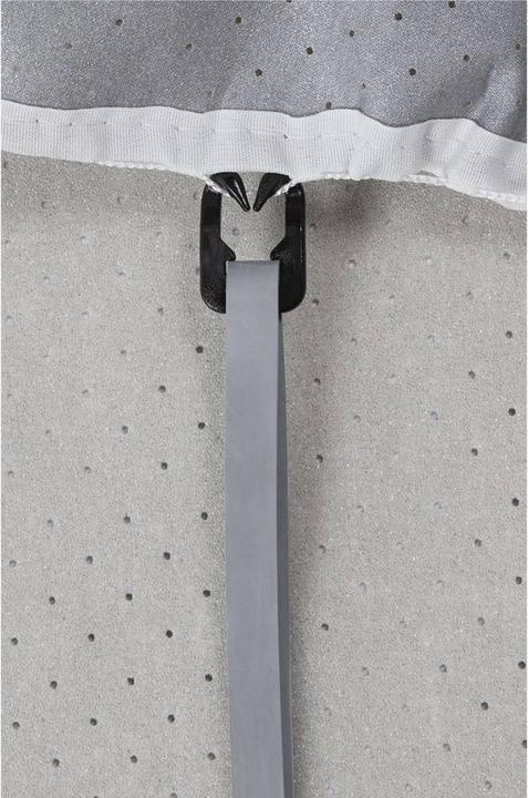 Produktbild Brabantia Metalised (Grösse C)
