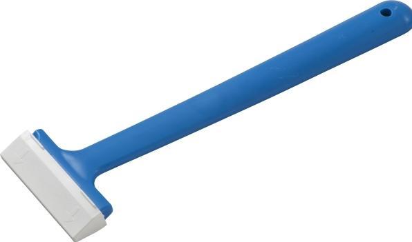 Productafbeelding Marina Mobiele telefoon voorruitreiniger (Aquarium schoonmaken, Blad)
