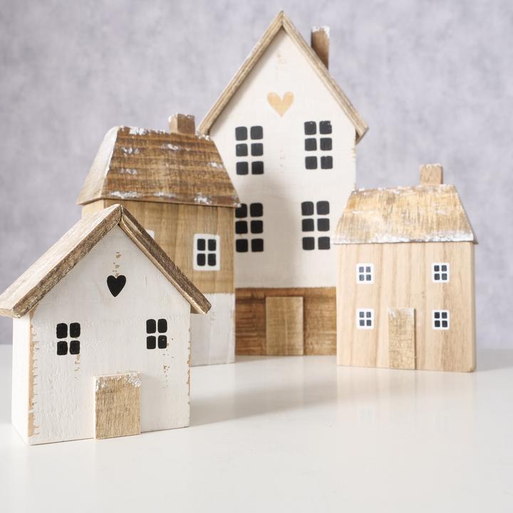 Actual product image Boltze Home Lundholm