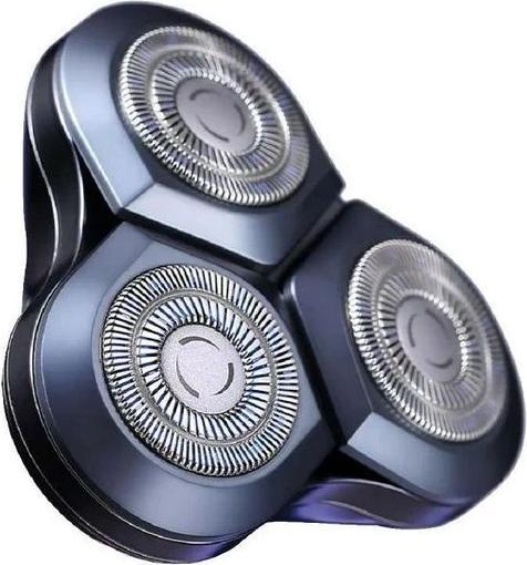 Produktbild Xiaomi Electric Shaver S101 Replacement Head (1 x)