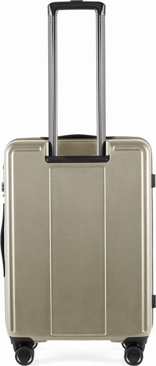 Actual product image Epic Pop 6.0 4-wheel trolley 65 cm (70 l, L (90 - 115l))