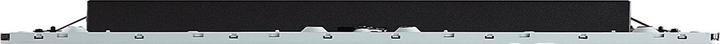 Actual product image LG Prof. Display 27TNF3K-S (1920 x 1080 pixels, 27")