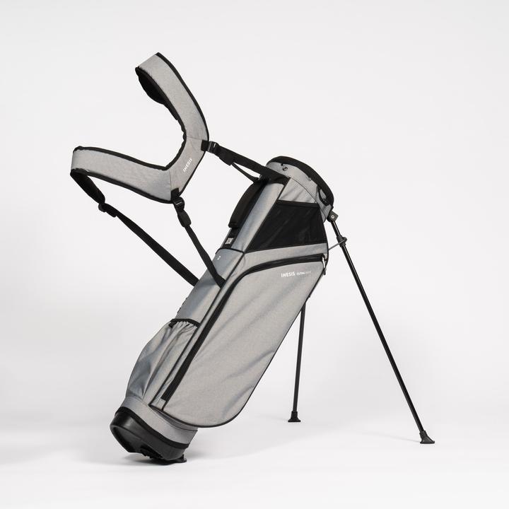 Inesis Ultralight