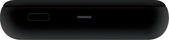 Actual product image Verbatim POWER BANK 10000 NOIR (10000 mAh, 20 W, 37 Wh)
