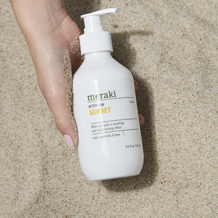 Immagine prodotto Meraki incontaminata (Gel, 275 ml)