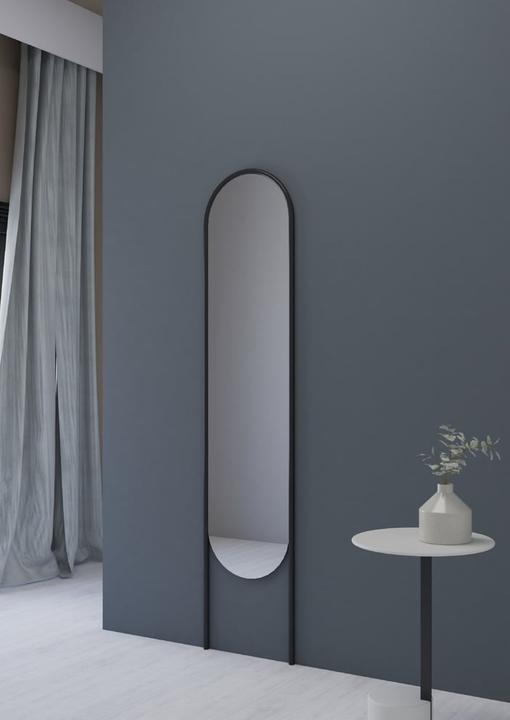 Actual product image Xora Jerome (37 x 140 cm)