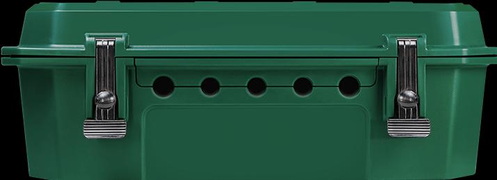 Produktbild LogiLink LPS284