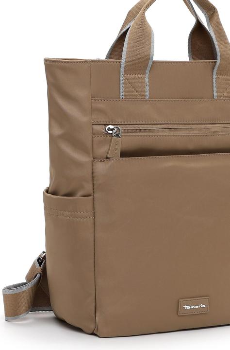 Produktbild Tamaris Rucksack TAS Fadilla (12.85 l)