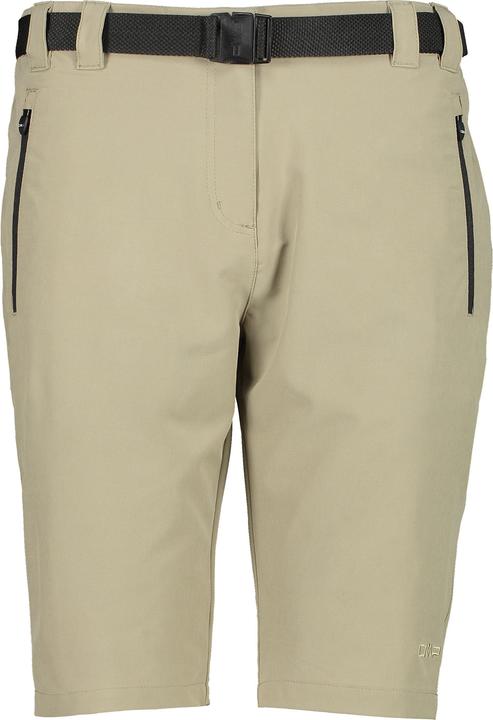 Image du produit CMP Campagnolo Short de trekking (3XL)