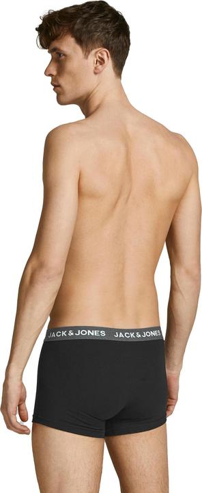 Actual product image Jack & Jones 5-pack boxer shorts (M, 5-pack)