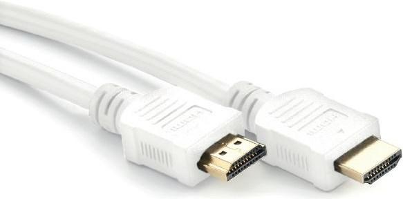 Immagine prodotto Bigben Cavo HDMI 2.0a da 2 m (PS4, PS5, Xbox Series X, PC, Xbox One S)