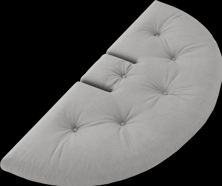 Actual product image Karup Design Mini Nido
