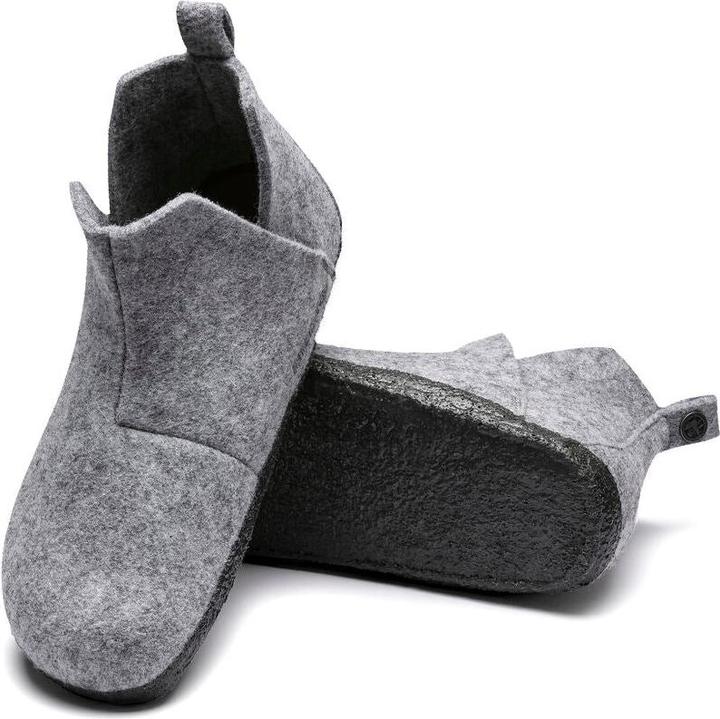 Produktbild Birkenstock Andermatt (42)