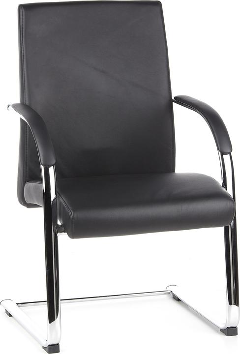 Stühle