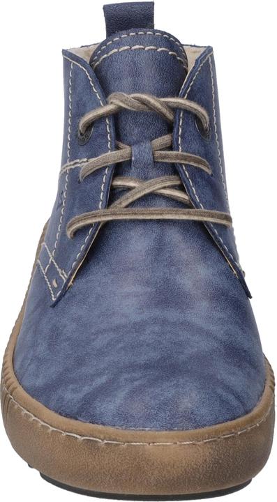 Actual product image Josef Seibel 84602-PL258 (36)