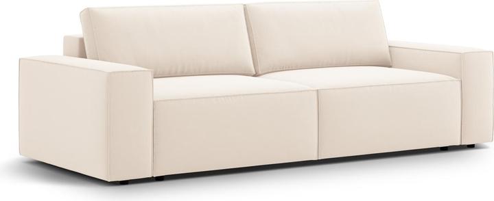 Actual product image Micadoni Jodie (3-seater)