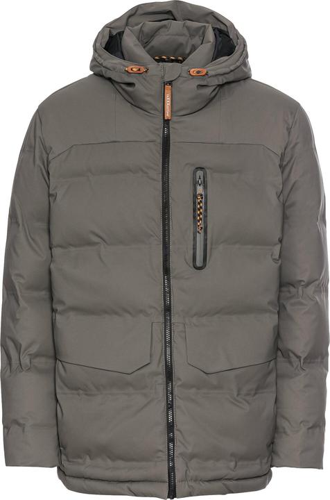 Produktbild Camel Active teXXXactive® Funktionsjacke aus recyceltem Polyester (60)