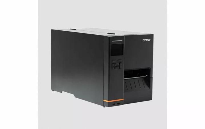 Produktbild Brother P-touch TJ-4520TN (300 dpi)