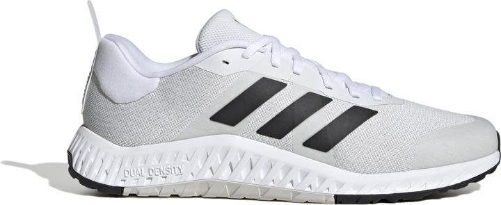 adidas Everyset Trainer (42)