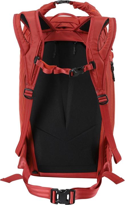 Actual product image Nitro Splitpack 30 Backpack 53 cm (32 l)